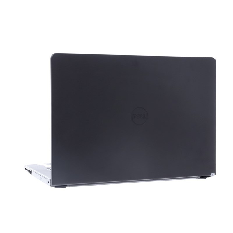 Laptop Dell Inspiron 3467 i3 7100U/4GB/1TB/Win10/(M20NR21)