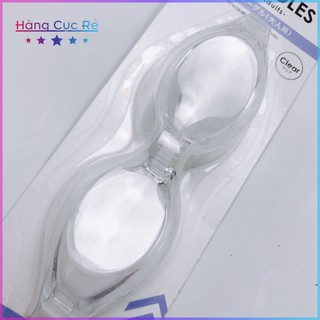 Kính Bơi Swimming Goggles