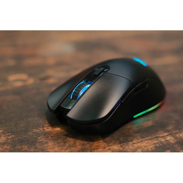 Chuột không dây Gaming  E- DRA EM602,Chuột không dây Game  E- DRA EM602 - Bảo Hành 24 tháng