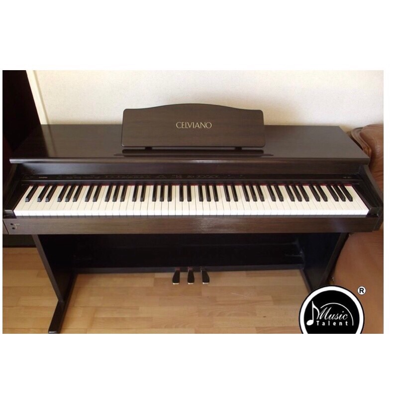 Đàn organ giá rẻ