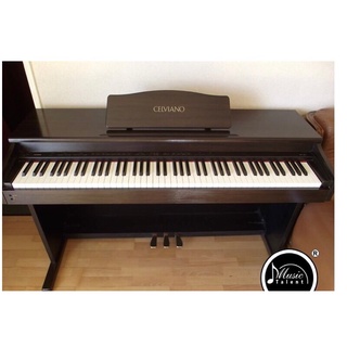 Đàn organ giá rẻ