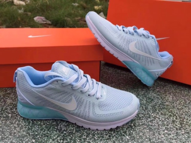 Giày Nike Quest Hồng Nữ Real (Chính Hãng)