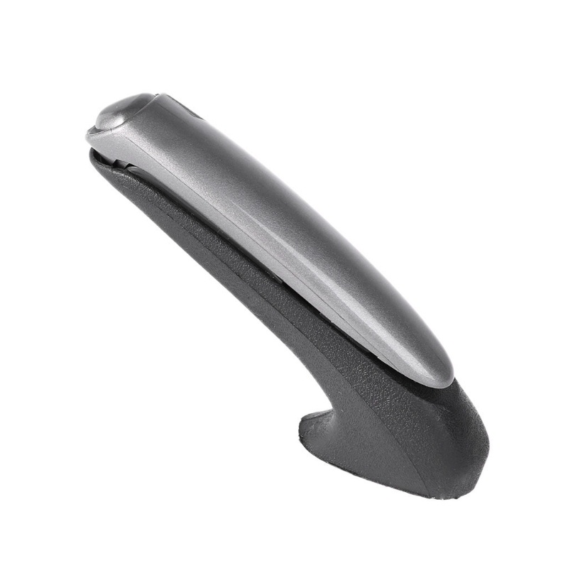 Vỏ Bọc Bảo Vệ Tay Phanh Xe Hơi Civic Sedan 2006-2011 47115-SNA-A