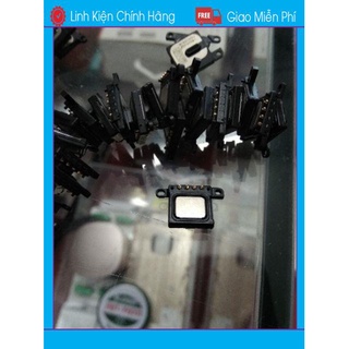 [Mã ELHACE giảm 4% đơn 300K] Loa trong iphone 6 zin