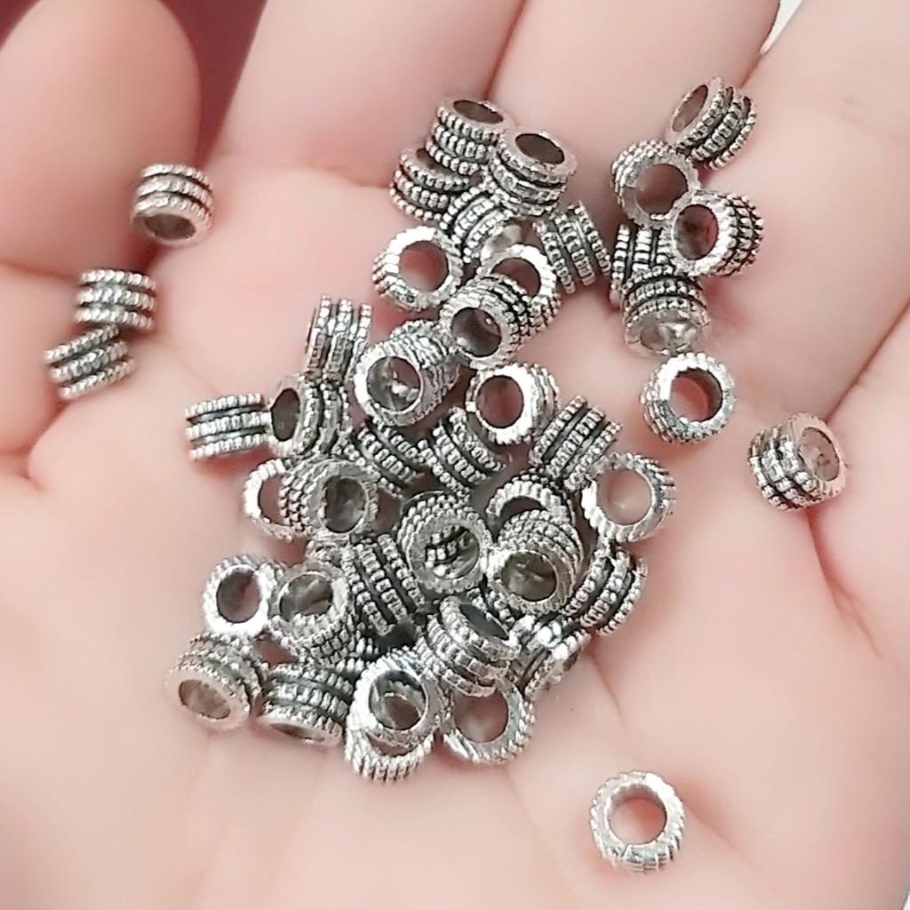 Charm sỉ : 1 gói 50g = 23k [ zalo : 077.9755.433 xem thêm mẫu &amp; giá ]