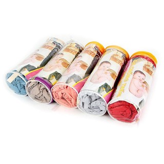 Ga chống thấm 1m8 - ga chống thấm