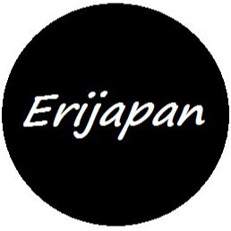 Erijapanshop - Shop hàng Nhật