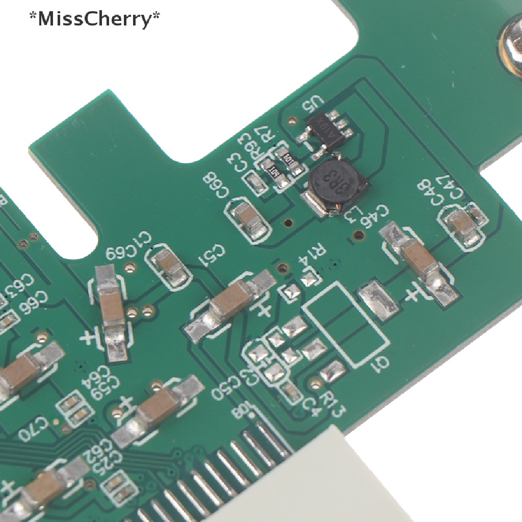 Bảng Mạch Chuyển Đổi Mở Rộng PCI-E Sang PCI SATA X1 / X4 / X8 / X16