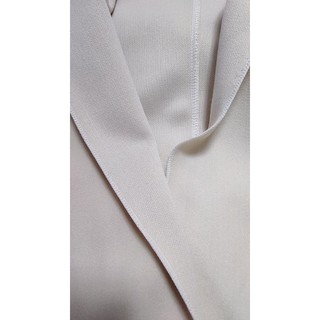 [ ORDER ] Áo dạ ép style Hàn Quốc