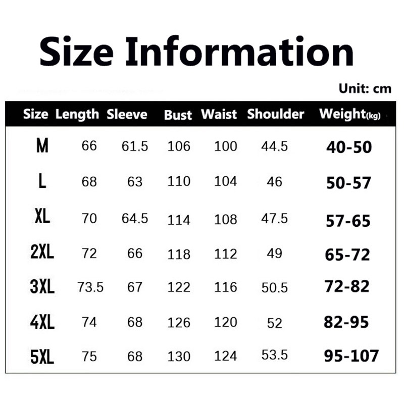 Áo Khoác Thể Thao Có Mũ Trùm Đầu Phong Cách Thời Trang Hàn Quốc Cho Nam Giới