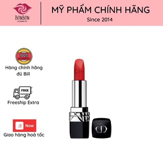 SON DIOR 999 minisze