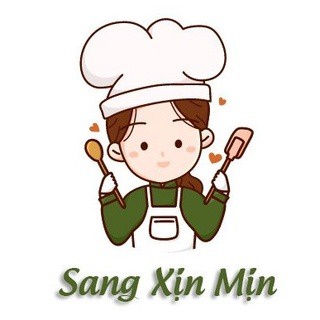 Sang - Xịn - Mịn