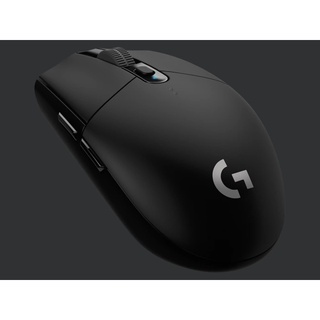 CHUỘT LOGITECH KO DÂY G304- BTLVQ