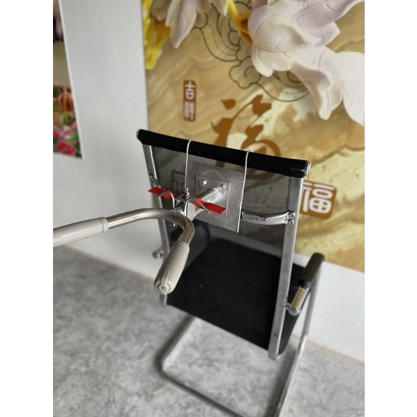 Giá Thiến Heo - Giá Hoạn Lợn cao cấp