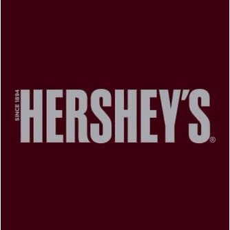 Kẹo Socola Hershey’s Nuggets Cookies ‘N’ Creme White Chocolate 344g