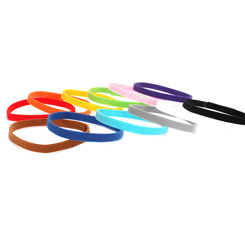 Set 12 Vòng Cổ Nylon Dành Cho Thú Cưng Sơ Sinh