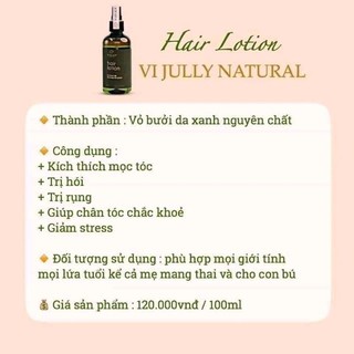 combo bưởi vijully chính hãng