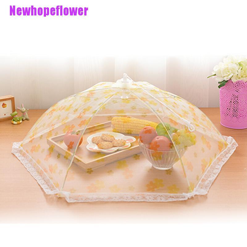 1 Khăn Trải Bàn Vải Lưới Cỡ Lớn