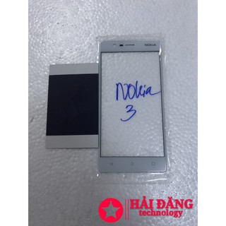 Mặt Kính Nokia 3