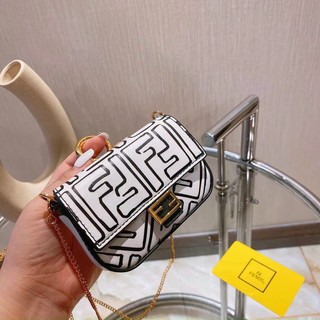 túi FD mini s10