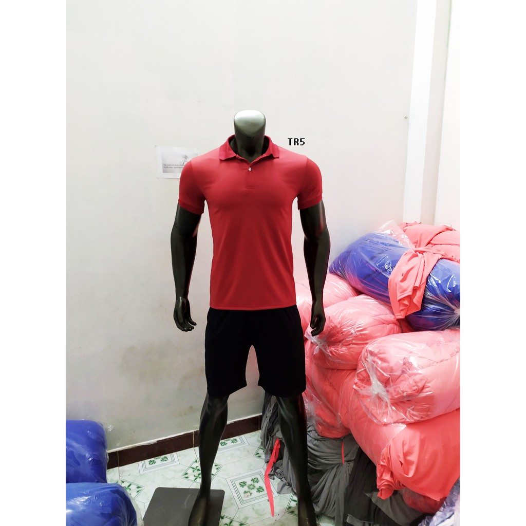 Sale Sốc áo và quần thể thao