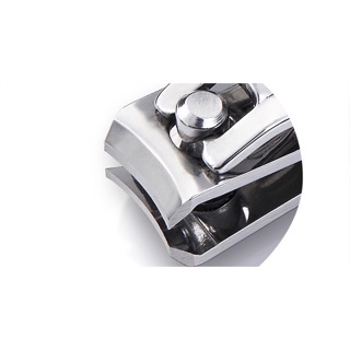 Bấm móng Kềm Nghĩa B.904