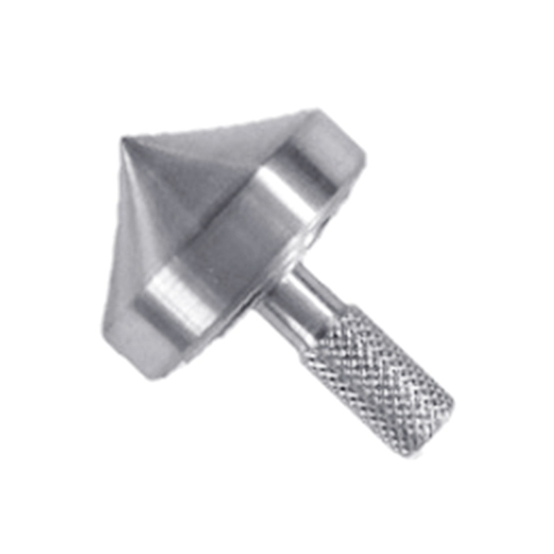 Con Quay Đồ Chơi Fidget Spinner WMMB GiúP GiảM Stress Cho Trẻ Em