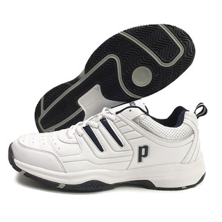 Giày Tennis thể thao PRINCE ( PR02 ) dành cho nam có 2 màu lựa chọn có sẵn