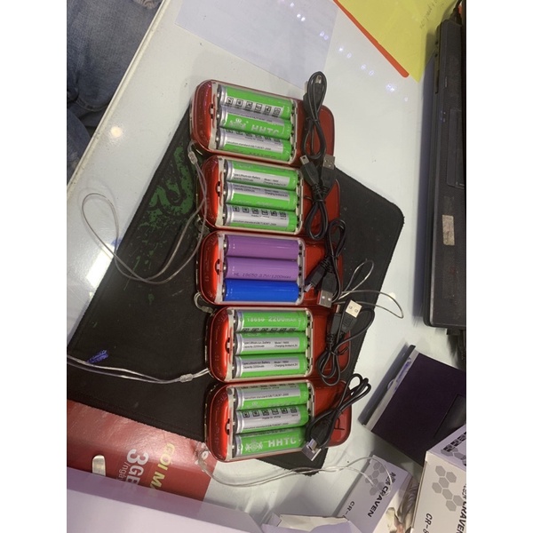 Radio 853 Máy nghe nhạc . máy học tiếng anh cho bé tiện lợi