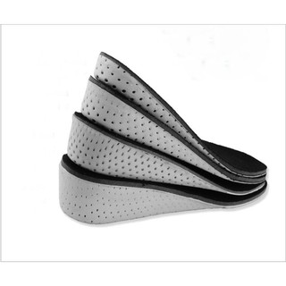 ĐẾ LÓT GIÀY TĂNG CHIỀU CAO -3.5CM
