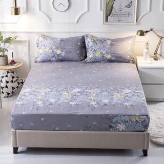 GA CHỐNG THẤM COTTON CAO CẤP