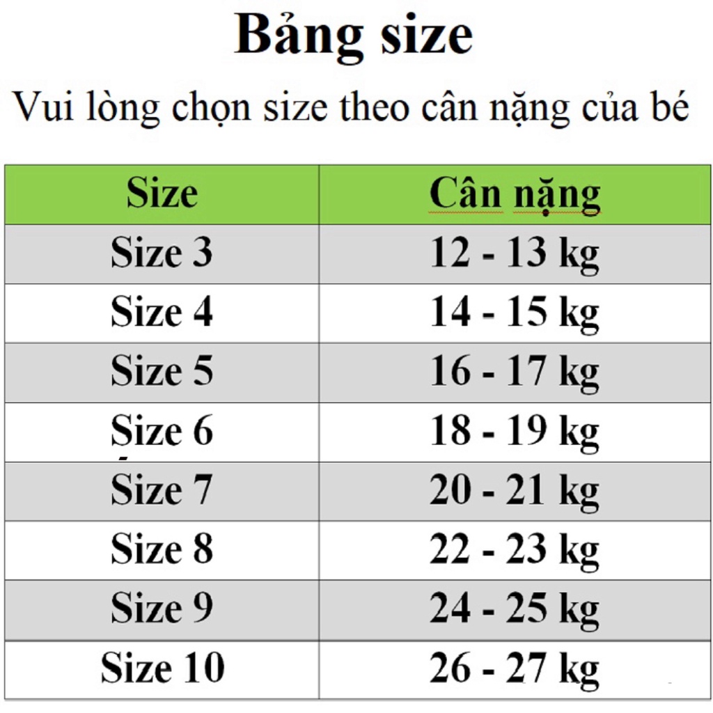 Bộ quần áo siêu nhân người sắt dài tay kèm áo choàng và mặt nạ DT63