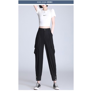 QUẦN DÁNG THỂ THAO BIGSIZE