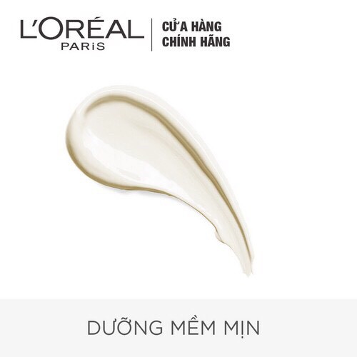 kem dưỡng trắng mịn và giảm thâm nám ban Đêm L'Oreal Paris White Perfect Clinical 50ml | BigBuy360 - bigbuy360.vn