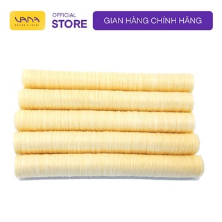 VỎ LÀM XÚC XÍCH LẠP XƯỞNG COLLAGEN ĐỨC