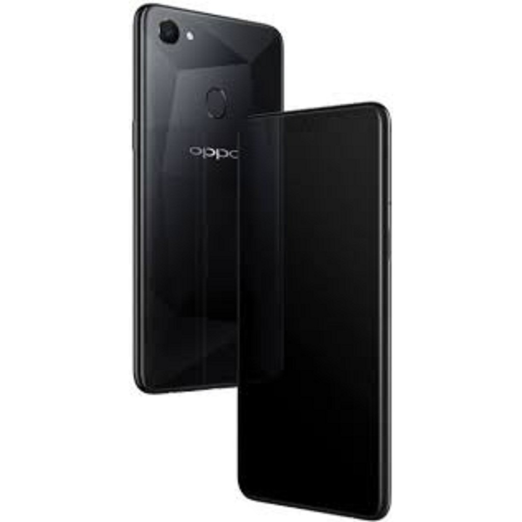 điện thoại Oppo F7 2sim ram 4G Bộ nhớ 64G mới Full box, Chơi Game nặng mượt