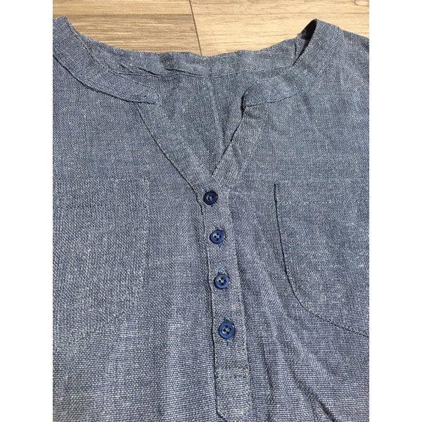 Thanh lý áo kiểu đẹp Hàn quốc