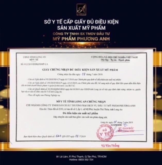 BODY MỀM NƯỚC HOA MẪU MỚI | BigBuy360 - bigbuy360.vn