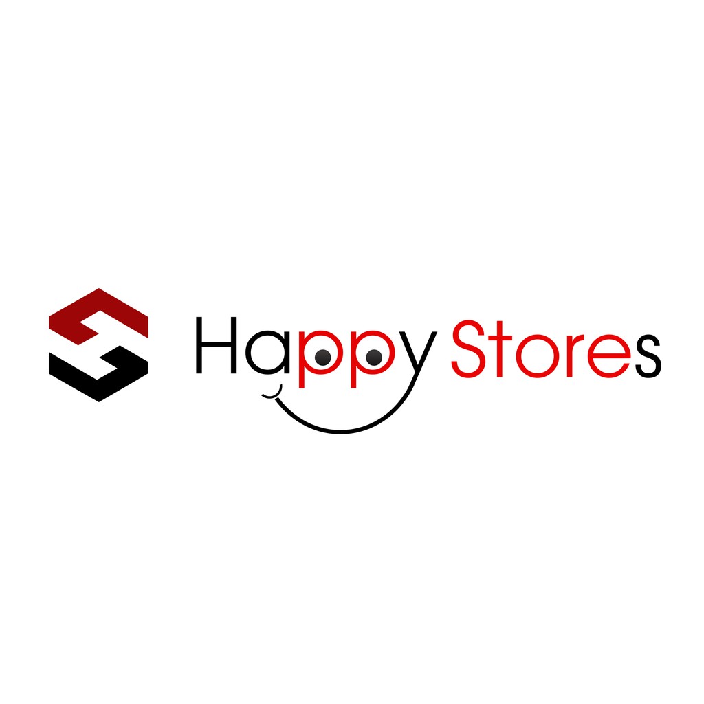 Happystores