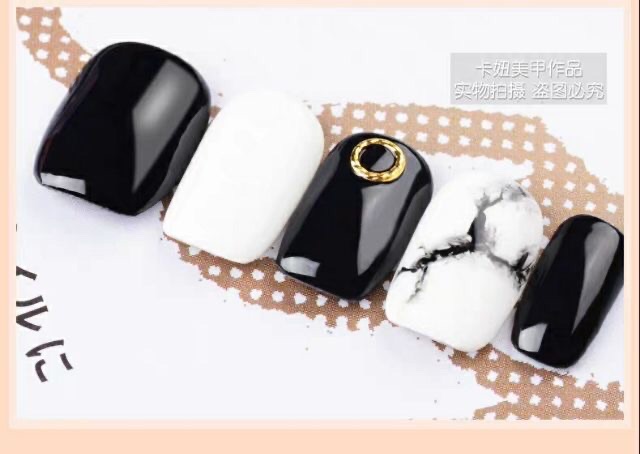 Bán lẻ Sơn Kaniu hot hit 15ml