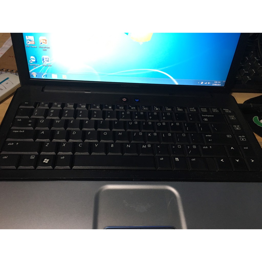 laptop Emarchin | BigBuy360 - bigbuy360.vn