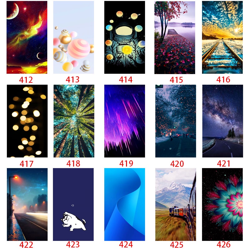 Ốp Điện Thoại TPU Dẻo In Họa Tiết Hoạt Hình Dễ Thương Cho Nokia X20 Nokia X10 Nokia X20 Nokia X10