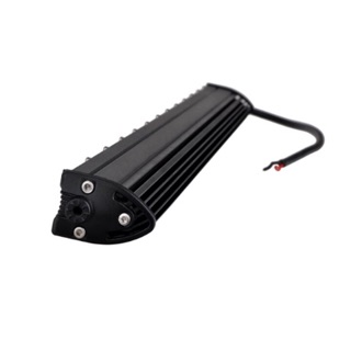 LED BAR 1 HÀNG 50CM
