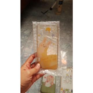 Ốp lưng samsung galaxy s8