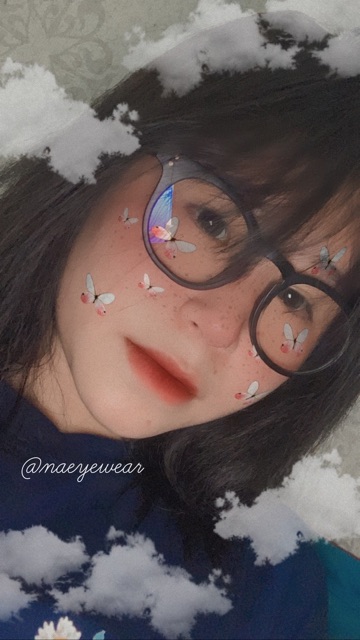 [Mã SKAMCLU7 giảm 10% cho đơn từ 0Đ] Kính MILAN kiuu | BigBuy360 - bigbuy360.vn