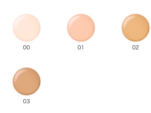 「 Bản Dưỡng Ẩm 」 Phấn nén dưỡng trắng da Smartskin | BigBuy360 - bigbuy360.vn