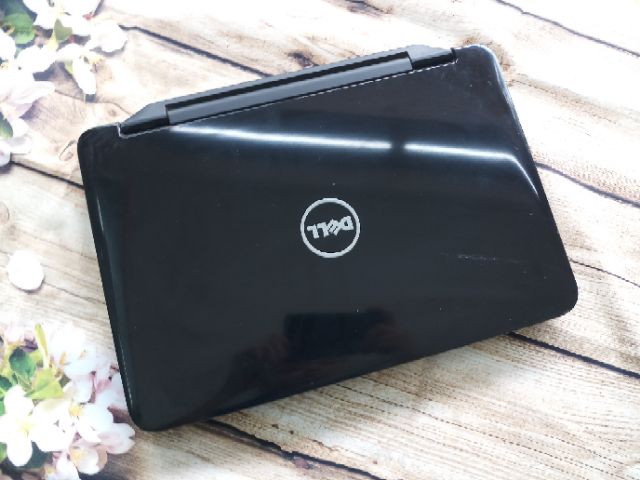 Laptop dell cấu hình i5 ram 4gb Vga rời hỗ trợ game đò họa cao nặng | BigBuy360 - bigbuy360.vn