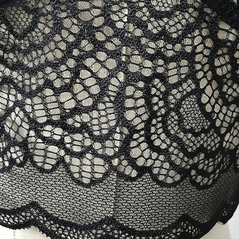 Áo Lót Ren Hoa Gợi Cảm Cho Nữ | BigBuy360 - bigbuy360.vn