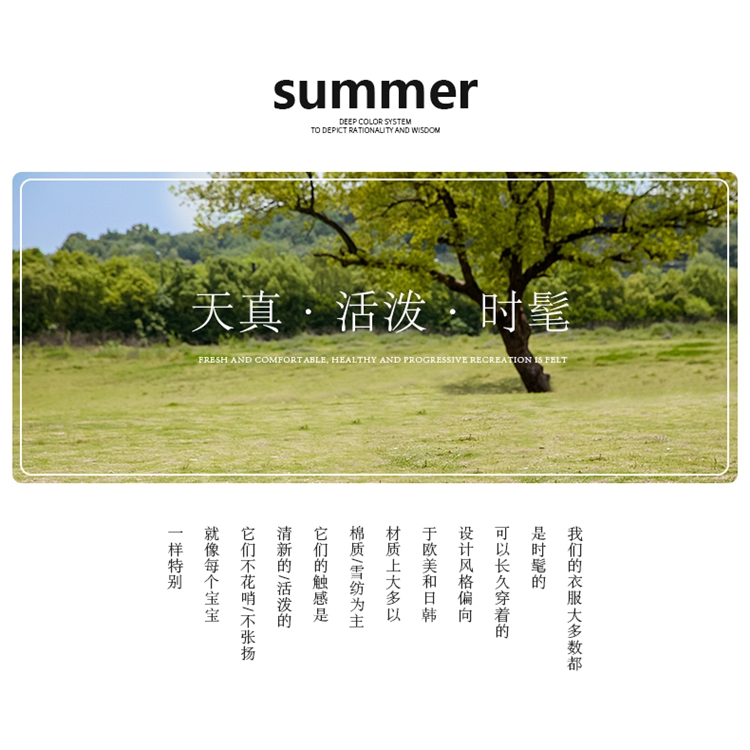 Set Áo Thun Ngắn Tay + Quần Dài Thời Trang Dành Cho Nữ | BigBuy360 - bigbuy360.vn