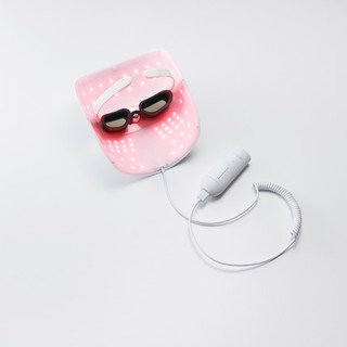 Mặt nạ LG PraL Derma LED Mask